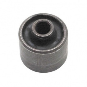 Buffer / Silentbloc engine (bottom end) d.6x20x16/22mm MBK 51