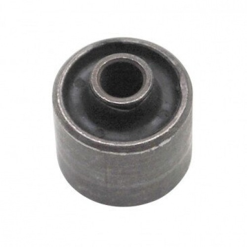 Buffer / Silentbloc engine (bottom end) d.6x20x16/22mm MBK 51 Buffer / Silentbloc engine (bottom end) d.6x20x16/22mm MBK 51