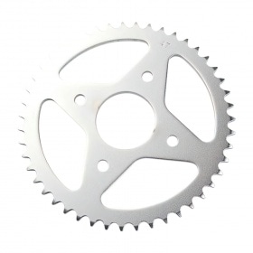 Rear Sprocket 47 teeth – 420 Yamaha TZR