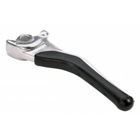 CGN Brake Lever right/left Yamaha Aerox / Nitro