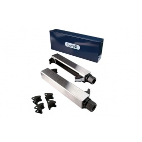 Amortizatora atsperes kompresors Buzzetti