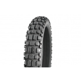 Deli Tire Trail SB107 110/80-18