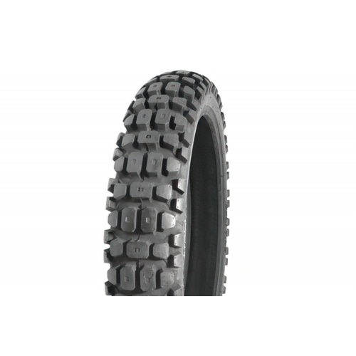 Riepas Deli Trail SB107 80/90-21" TT 48P Riepas Deli Trail SB107 80/90-21" TT 48P