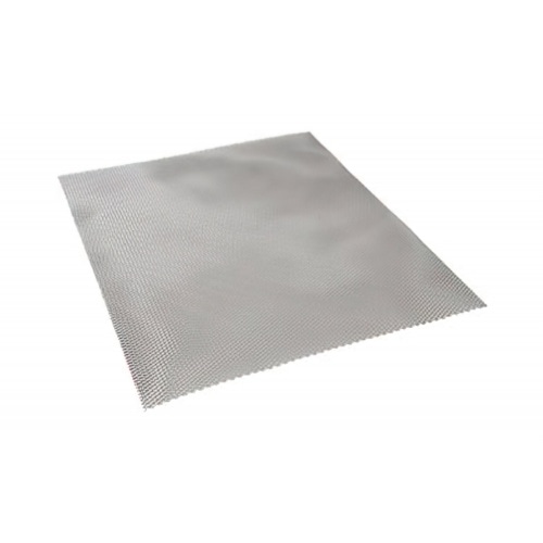 Sacīkšu režģa siets 29x35cm balts Sacīkšu režģa siets 29x35cm balts