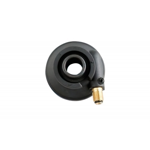 Speedometer Drive Box Peugeot Ludix Trend 10 Speedometer Drive Box Peugeot Ludix Trend 10