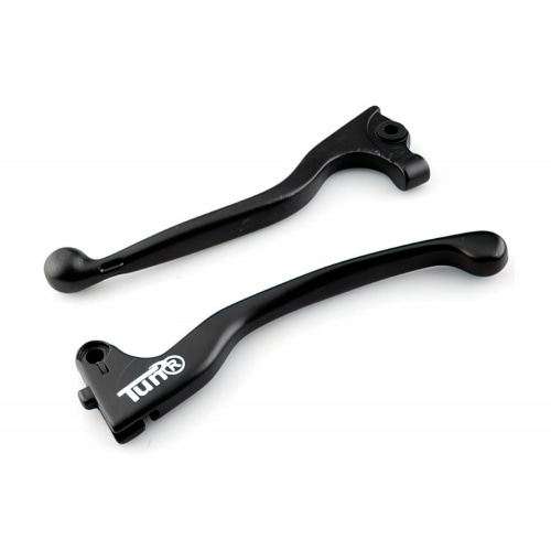 Tun'R Brake Levers disc brake Peugeot Ludix Tun'R Brake Levers disc brake Peugeot Ludix