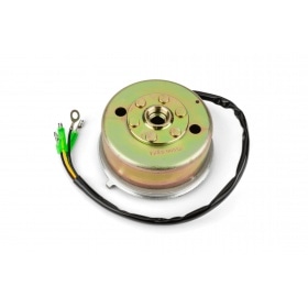 Electronic Ignition MBK 51 / 88