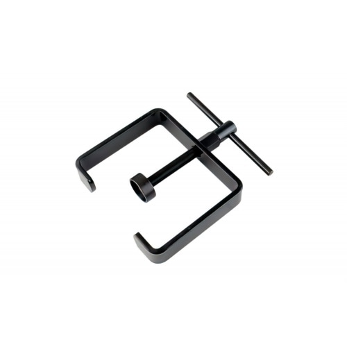 Sajūga atsperes kompresors Sajūga atsperes kompresors