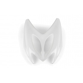 Apmales komplekts 7 gab. balts Yamaha Aerox līdz 2013 gadam