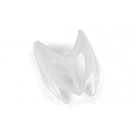 Apmales komplekts 7 gab. balts Yamaha Aerox līdz 2013 gadam