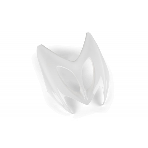 Apmales komplekts 7 gab. balts Yamaha Aerox līdz 2013 gadam Apmales komplekts 7 gab. balts Yamaha Aerox līdz 2013 gadam