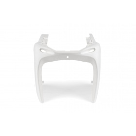 Apmales komplekts 7 gab. balts Yamaha Aerox līdz 2013 gadam