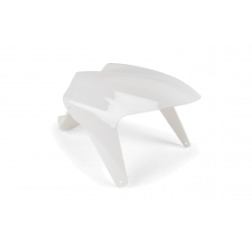 Apmales komplekts 7 gab. balts Yamaha Aerox līdz 2013 gadam