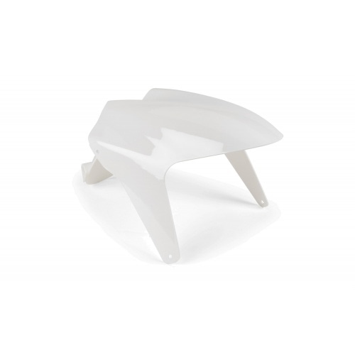 Apmales komplekts 7 gab. balts Yamaha Aerox līdz 2013 gadam Apmales komplekts 7 gab. balts Yamaha Aerox līdz 2013 gadam