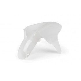 Apmales komplekts 7 gab. balts Yamaha Aerox līdz 2013 gadam