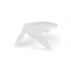 Apmales komplekts 7 gab. balts Yamaha Aerox līdz 2013 gadam