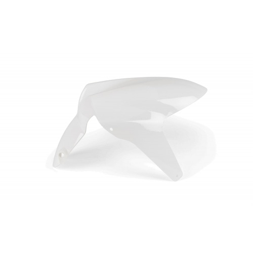 Apmales komplekts 7 gab. balts Yamaha Aerox līdz 2013 gadam Apmales komplekts 7 gab. balts Yamaha Aerox līdz 2013 gadam