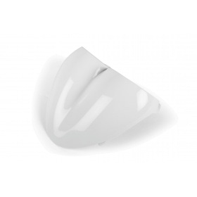 Apmales komplekts 7 gab. balts Yamaha Aerox līdz 2013 gadam