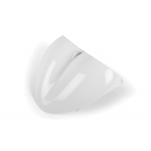 Apmales komplekts 7 gab. balts Yamaha Aerox līdz 2013 gadam Apmales komplekts 7 gab. balts Yamaha Aerox līdz 2013 gadam