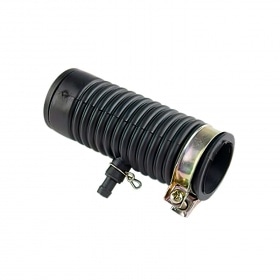 Air Filter Adapter Peugeot V-Clic / Kymco Agility 4-stroke