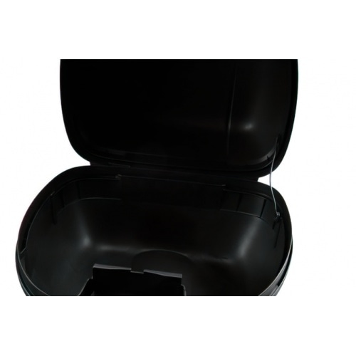 Augšējā kastē Shad, 26l Augšējā kastē Shad, 26l