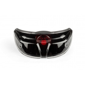 Aizmugurējais lukturis Lexus Peugeot Trekker / TKR