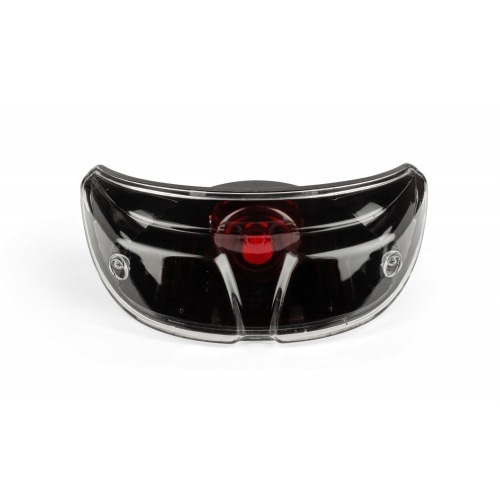 Aizmugurējais lukturis Lexus Peugeot Trekker / TKR Aizmugurējais lukturis Lexus Peugeot Trekker / TKR