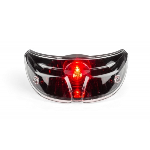 Aizmugurējais lukturis Lexus Peugeot Trekker / TKR Aizmugurējais lukturis Lexus Peugeot Trekker / TKR