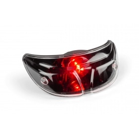 Aizmugurējais lukturis Lexus Peugeot Trekker / TKR