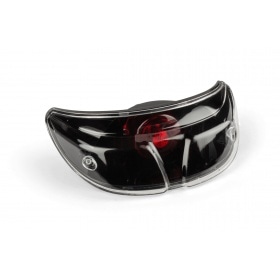 Aizmugurējais lukturis Lexus Peugeot Trekker / TKR