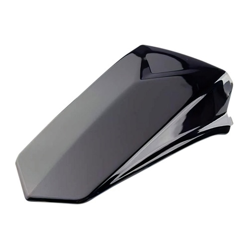 Aizmugurējais dubļusargs melns Derbi Senda pirms 2011 Aizmugurējais dubļusargs melns Derbi Senda pirms 2011