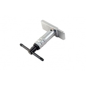 Brake Caliper Piston Rewind Tool