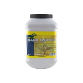 Roku tīrīšanas līdzeklis Putoline 4,5kgs citrons