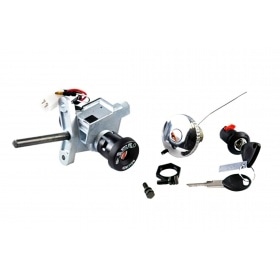 Aizdedzes slēdzene OEM kvalitāte Majesty / Skyliner pēc 2000. gada