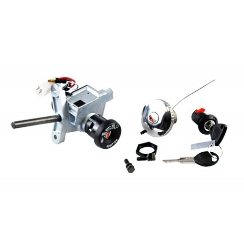 Aizdedzes slēdzene OEM kvalitāte Majesty / Skyliner pēc 2000. gada Aizdedzes slēdzene OEM kvalitāte Majesty / Skyliner pēc 2000. gada