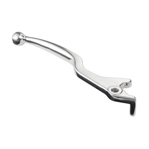 CGN Brake Levers Suzuki Burgman 125cc 4-stroke CGN Brake Levers Suzuki Burgman 125cc 4-stroke