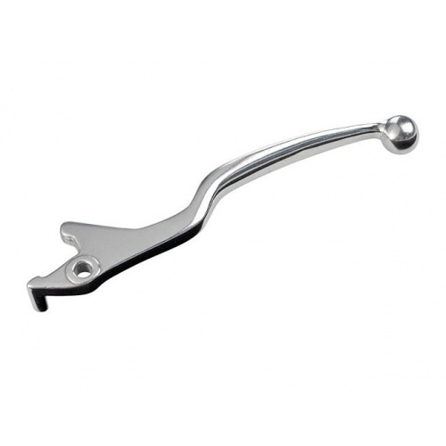 CGN Brake Levers Suzuki Burgman 125cc 4-stroke CGN Brake Levers Suzuki Burgman 125cc 4-stroke