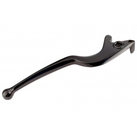 Brake Levers MBK Skycruiser / X-Max 125cc 4-stroke