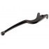 Brake Levers MBK Skycruiser / X-Max 125cc 4-stroke Brake Levers MBK Skycruiser / X-Max 125cc 4-stroke