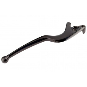 Brake Levers MBK Skycruiser / X-Max 125cc 4-stroke