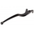 Brake Levers MBK Skycruiser / X-Max 125cc 4-stroke Brake Levers MBK Skycruiser / X-Max 125cc 4-stroke