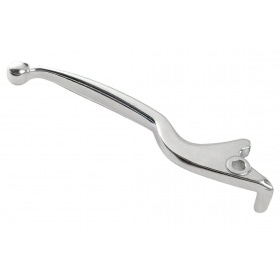 Tun'R Brake Lever right Kymco Agility (2005-2007) / Vitality (2004-2007)