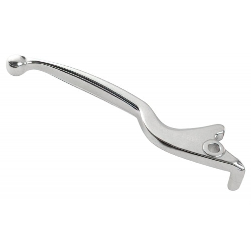 Tun'R Brake Lever right Kymco Agility (2005-2007) / Vitality (2004-2007) Tun'R Brake Lever right Kymco Agility (2005-2007) / Vitality (2004-2007)