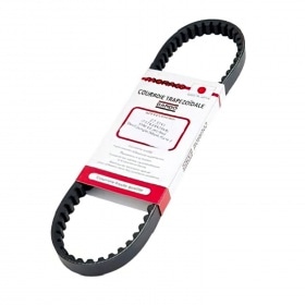 Drive Belt Bando Sym 50 Jet