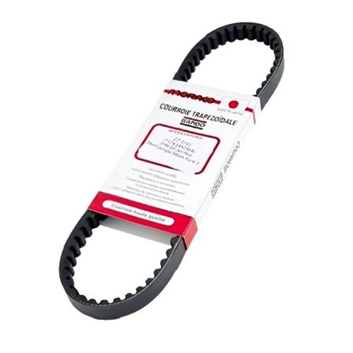 Drive Belt Bando Sym 50 Jet Drive Belt Bando Sym 50 Jet