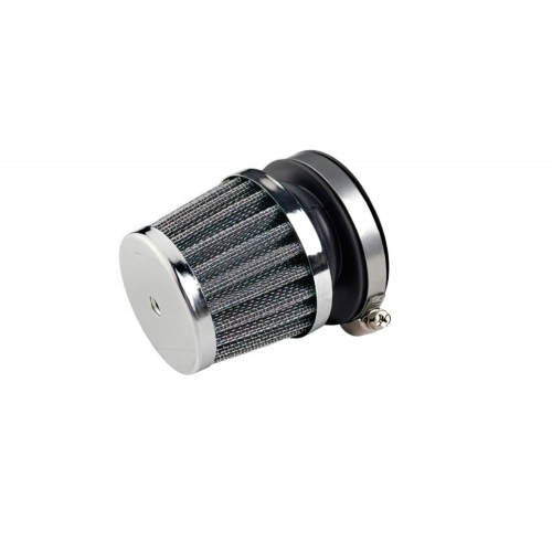 Air Filter Bell Mouth straight SHA 15 Air Filter Bell Mouth straight SHA 15