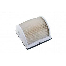 Air Filter Yamaha Tmax XP 500cc 2001-2007