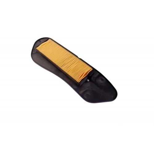 Air Filter Yamaha Xmax 125cc after 2005 Air Filter Yamaha Xmax 125cc after 2005