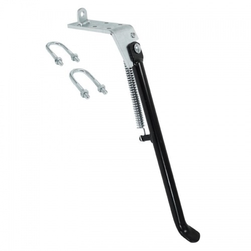 Sānu statīvs IGM Derbi Senda 310mm Sānu statīvs IGM Derbi Senda 310mm