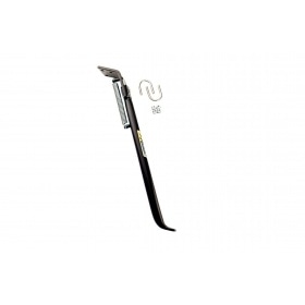 Side Stand IGM Rieju RR